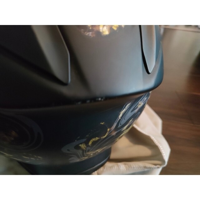 SHOEI GT-AIR2 conjure TC-9 sizeM | www.innoveering.net