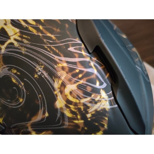 SHOEI GT-AIR2 conjure TC-9 sizeM | www.innoveering.net