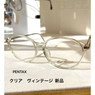 PENTAX(ゴールド/金色系)のフリマアイテム一覧 PENTAX(ゴールド/金色系)のフリマアイテム一覧