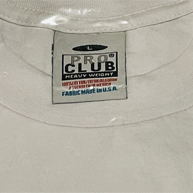 東京日和×永井博×西野大士コラボ! レアTシャツ クラファンリターン品 L ... 東京日和×永井博×西野大士コラボ! レアTシャツ クラファンリターン品 XL