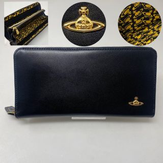 ヴィヴィアン(Vivienne Westwood) ビンテージ 財布(レディース)の通販 ...