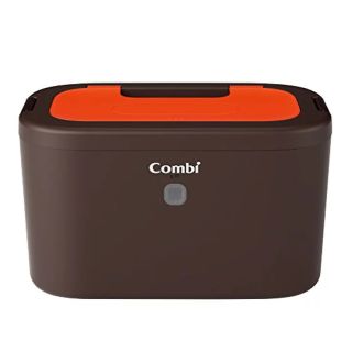 コンビ(combi)のCombi お尻拭きウォーマー(ベビーおしりふき)