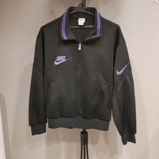 NIKE パーカー ヴィンテージ オールド