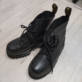 ドクターマーチン(Dr.Martens)のドクターマーチン　ブーツ(ブーツ)