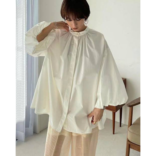 5%OFF CLANE W FACE STAND TOPS comunidadaledar.org
