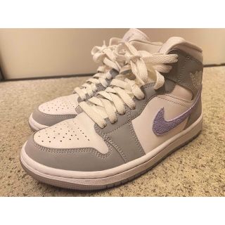 Nike スニーカー (スニーカー)