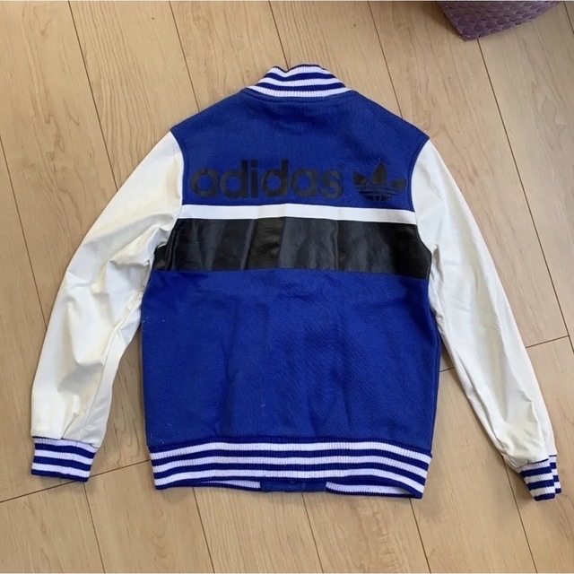 Originals(adidas) - 【送料込み】スタジャン adidas Originals(adidas) - 【送料込み】スタジャン adidas