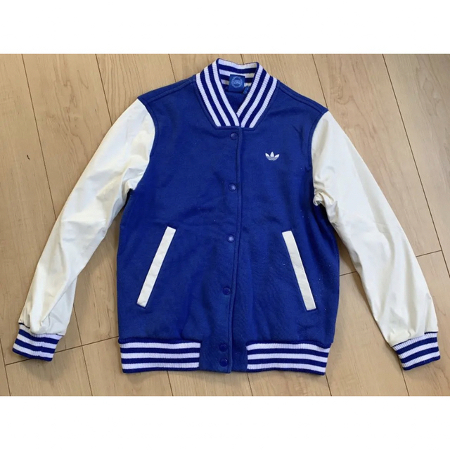 Originals(adidas) - 【送料込み】スタジャン adidas Originals(adidas) - 【送料込み】スタジャン adidas