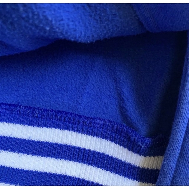 Originals(adidas) - 【送料込み】スタジャン adidas Originals(adidas) - 【送料込み】スタジャン adidas