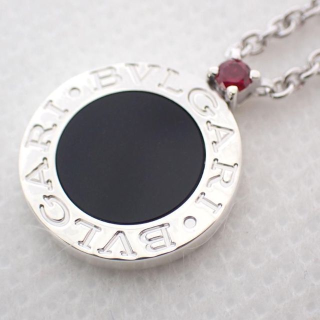うのにもお得な BVLGARI - ペンダントg829-12 セーブザチルドレン 925 うのにもお得な BVLGARI - ペンダントg829-12 セーブザチルドレン 925