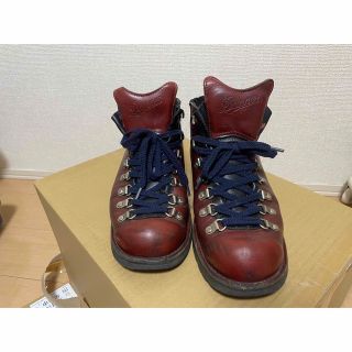 ダナー(Danner)の【廃盤】DANNER Vertigo Pittman  25.0cm(ブーツ)