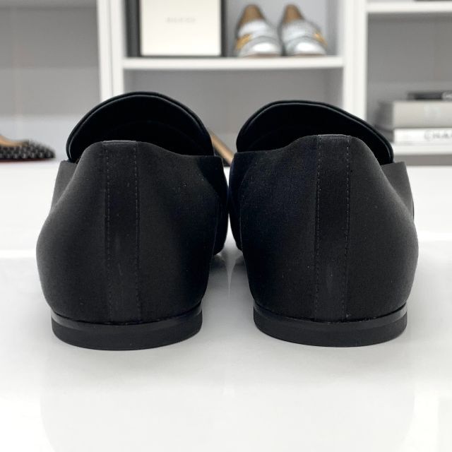 年間ランキング6年連続受賞】 ROGER VIVIER - 5912 ロジェヴィヴィエ ...