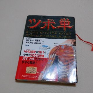 ツボ単 経穴取穴法・経穴名由来解説・〔ユ〕穴単語集(健康/医学)