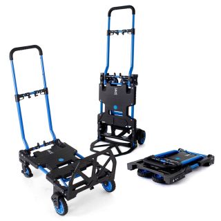 FLAT CART 2×4（フラットカート ツーバイフォー）台車・カート(その他)