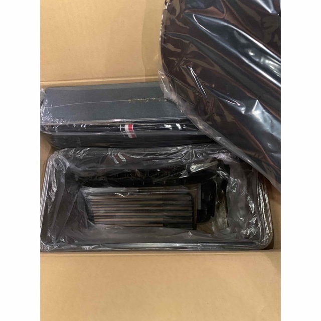 店内全品ポイント2倍!! 低温調理器 BONIQ Pro2 コスモブラック【コンテナ