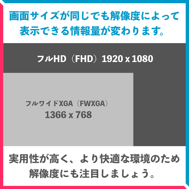 VAIO(バイオ)の【訳あり】軽量 薄型 VAIO Pro 13 mk2 SSD512GB フルHD スマホ/家電/カメラのPC/タブレット(ノートPC)の商品写真