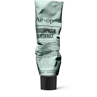 イソップ(Aesop)のAesop イソップ トゥースペースト(歯磨き粉)