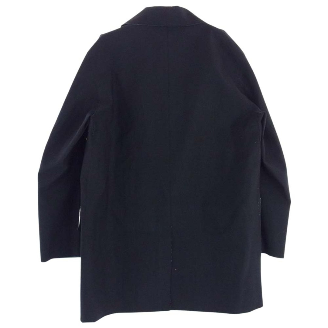 Paul Smith ポール・スミス コート Y40-02 MACKINTOSHY