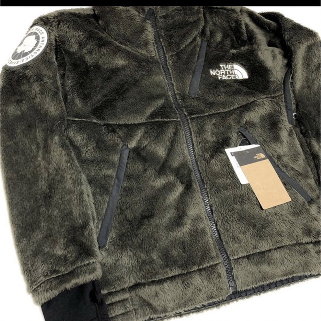 THE NORTH FACE(ザノースフェイス)のてんちょ様　専用 メンズのジャケット/アウター(ブルゾン)の商品写真