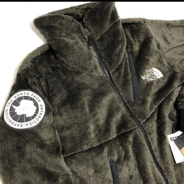 THE NORTH FACE(ザノースフェイス)のてんちょ様　専用 メンズのジャケット/アウター(ブルゾン)の商品写真