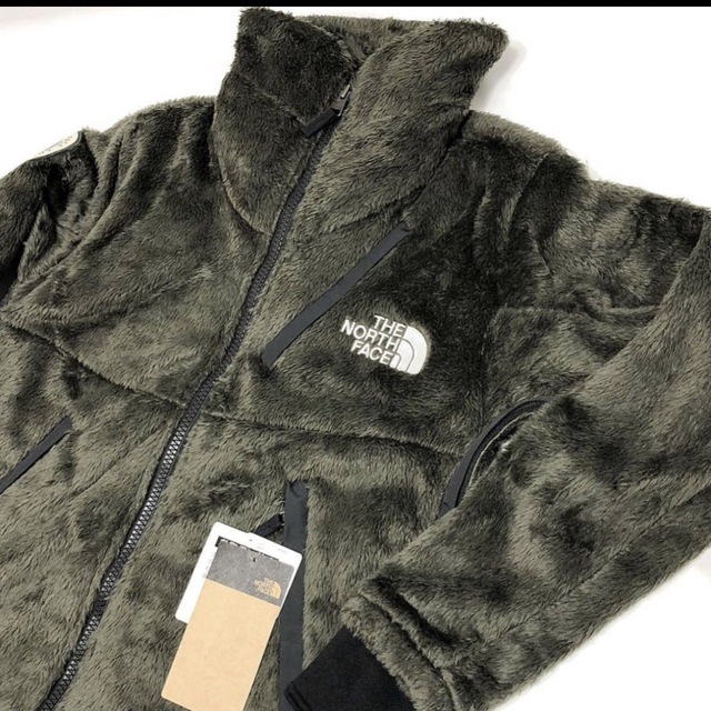 THE NORTH FACE(ザノースフェイス)のてんちょ様　専用 メンズのジャケット/アウター(ブルゾン)の商品写真