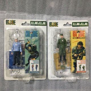 GIジョー フィギュアのフリマアイテム一覧 GIジョー フィギュアのフリマアイテム一覧