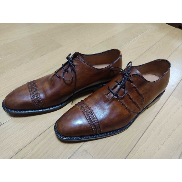 TANINO CRISCI タニノクリスチー 限定モデル:Meilo - 通販
