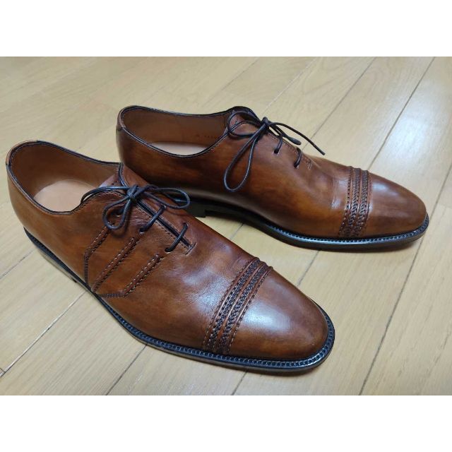 TANINO CRISCI タニノクリスチー 限定モデル:Meilo - 通販