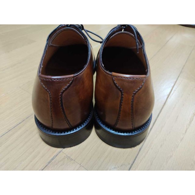 TANINO CRISCI タニノクリスチー 限定モデル:Meilo - 通販