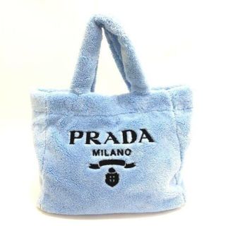 入手困難☆PRADA プラダスモール トートバッグ lpkmss.com