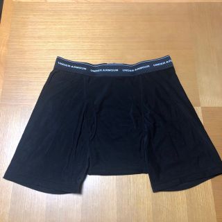 アンダーアーマー(UNDER ARMOUR)のUK様専用　アンダーアーマー  インナーパンツ (MD)(トレーニング用品)