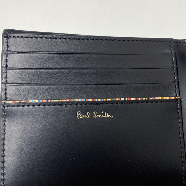 2022新作 Pre Autumn ⚠️専用出品⚠️Paul Smith ポールスミス 二