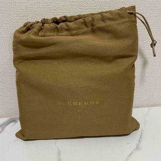 バーバリー チェック ショルダーバッグ 斜め掛け 80463161