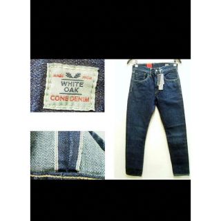 リーバイス(Levi's)の「Levi's リーバイス 501CT」 W28(デニム/ジーンズ)