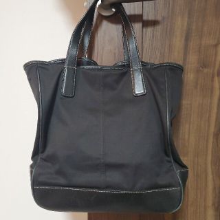 コーチ(COACH)のCOACH　トートバッグ(トートバッグ)