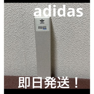 アディダス(adidas)のアディダス adidas シューフットエッセンス 消臭スプレー  1本(その他)