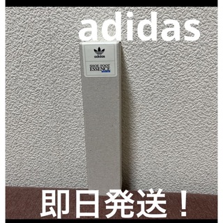 アディダス(adidas)のadidas アディダス シューフットエッセンス 消臭スプレー 1本(日用品/生活雑貨)