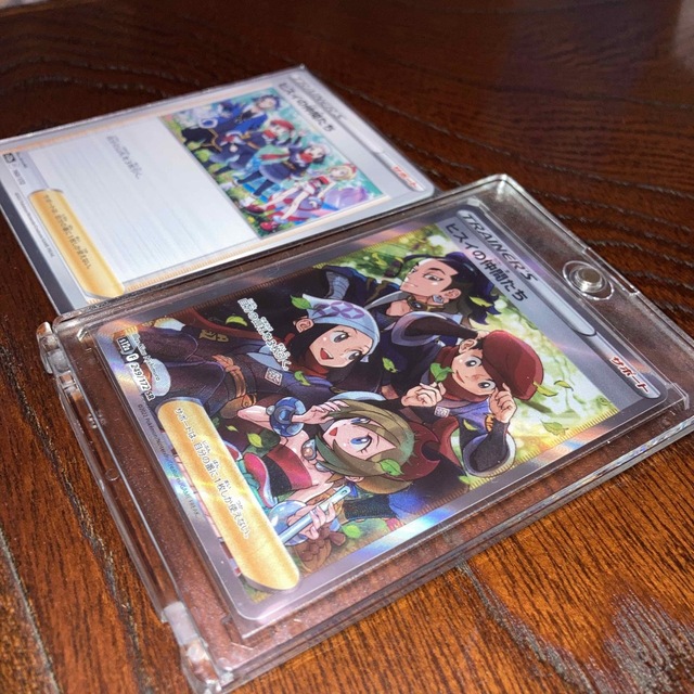 ポケモンカード ☆ ピカチュウ exプロモ カード ☆ WCS ポケモンカード ☆ ピカチュウ exプロモ カード ☆ WCS