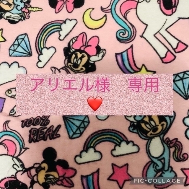 再入荷国産】 アリエルさま専用の通販 by みーこ|ラクマ proaves.org