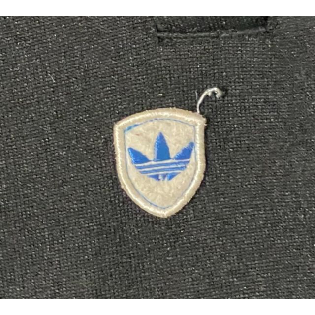 パンツレア adidas X PORSCHE DESIGN ジャージ トラックパンツ