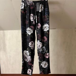 DOLCE&GABBANA - Dolce&Gabbana ドルチェアンドガッバーナ スウェット