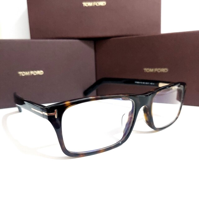 メイルオーダー No.1797-メガネ TOM FORD agapeeurope.org