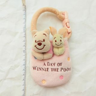 くまのプーさん アンティークの通販 57点 | くまのプーさんを買うなら