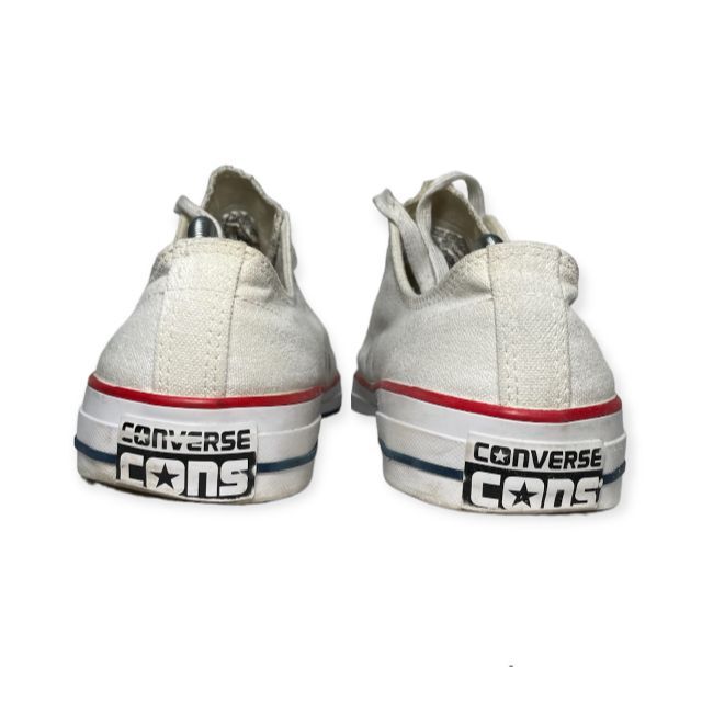 ALL STAR（CONVERSE） - 28.5cm CONVERSE CONS CTAS PRO OX