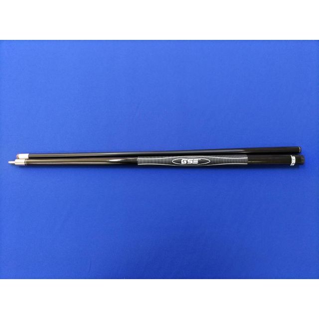 カーボンシャフト ブレイクキュー ビリヤード GSE 5の通販 by S・K