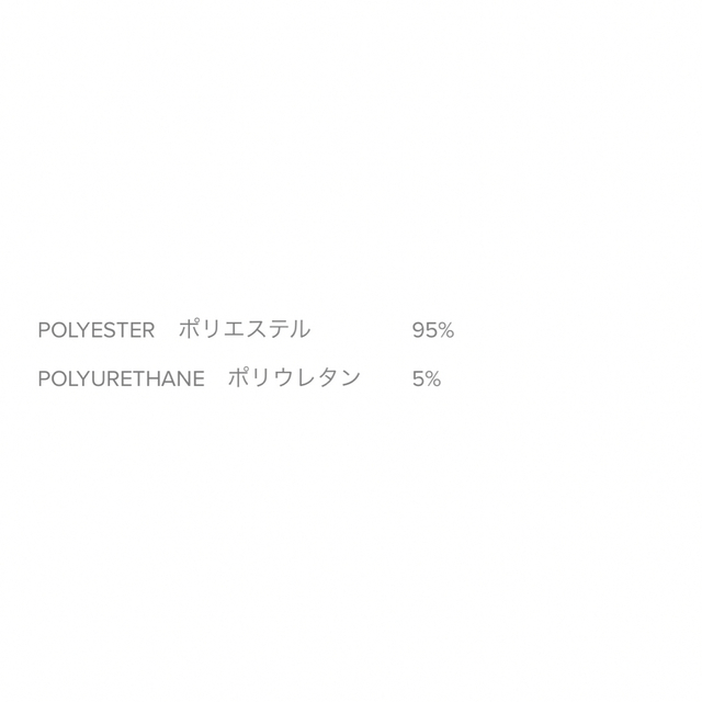 FLORENT CUT GEORGETTE TOP トップス シャツ/ブラウス(七分/長袖) tat