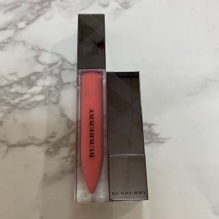 バーバリー(BURBERRY)のBURBERRY リップ2本セット(リップグロス)