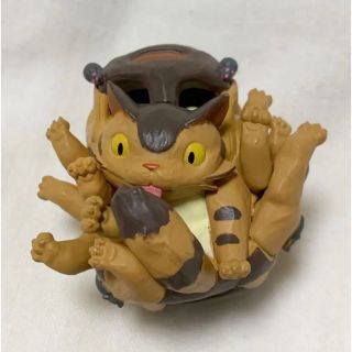 ジブリ(キャラクターグッズ)のフリマアイテム一覧 ジブリ(キャラクターグッズ)のフリマアイテム一覧