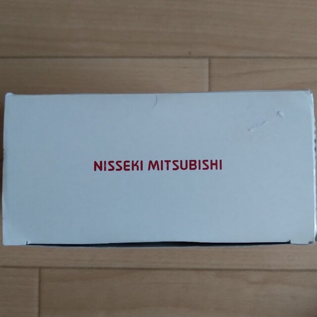 ミッキー&ミニーオリジナルグラスセット 日石三菱 インテリア/住まい/日用品のキッチン/食器(食器)の商品写真