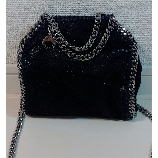 【SALE/10%OFF McCartney Stella - ショルダーバッグ McCARTNEY STELLA ショルダーバッグ 【SALE/10%OFF McCartney Stella - ショルダーバッグ McCARTNEY STELLA ショルダーバッグ